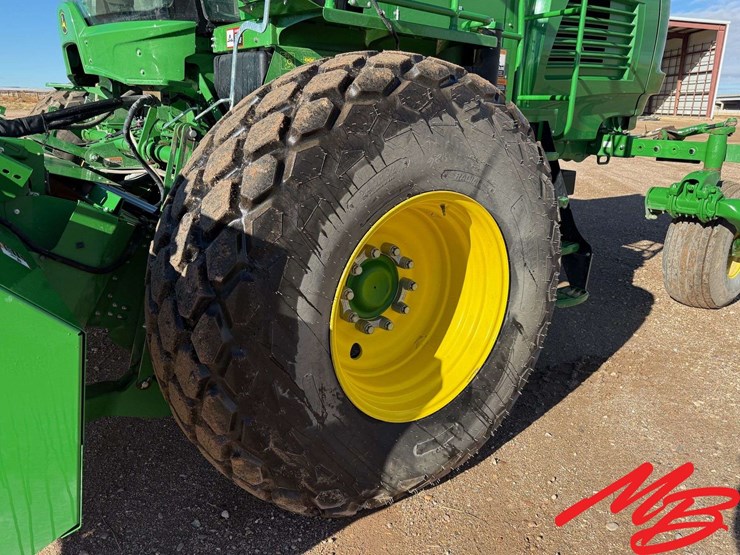2024-john-deere-w260r-image-9