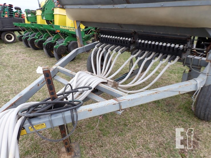 hiniker-5800-image-3