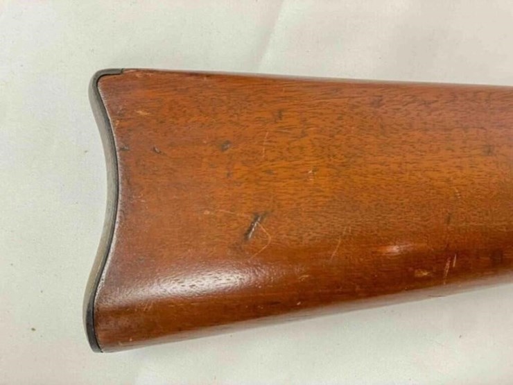 u.s.-springfield-rifle-image-3