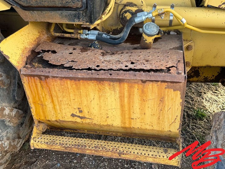 1990-caterpillar-436b-image-12