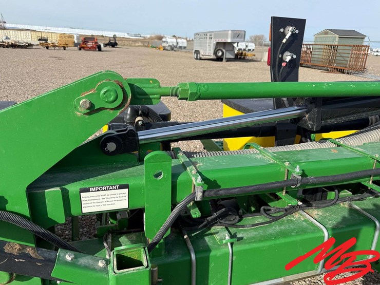 john-deere-1720-image-16