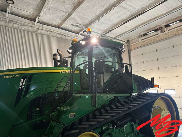 2012-john-deere-9560-image-65