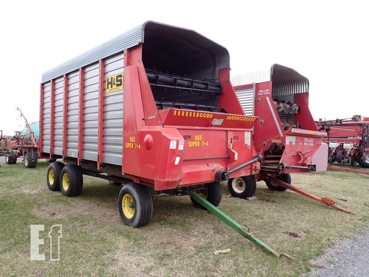 john-deere-1275-image-2