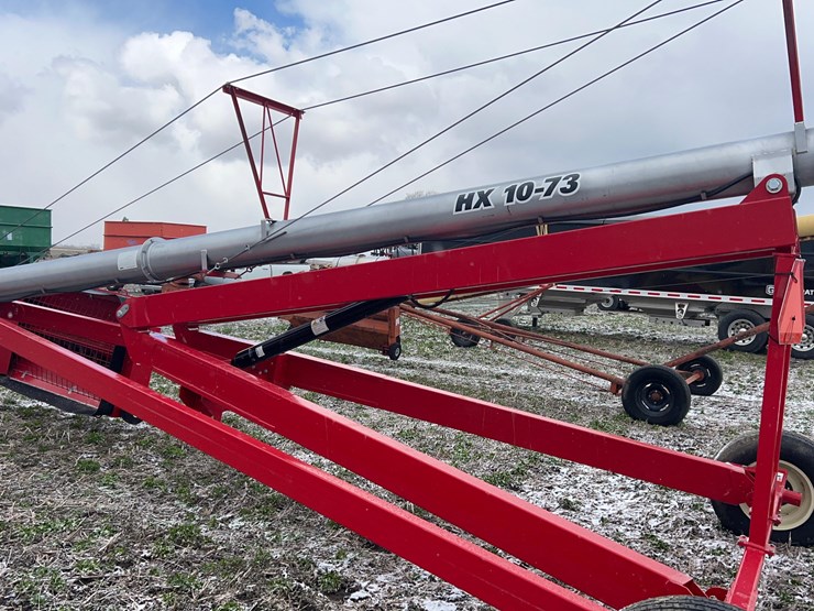 10"x73'-mayrath-hx-10-73-auger-image-12