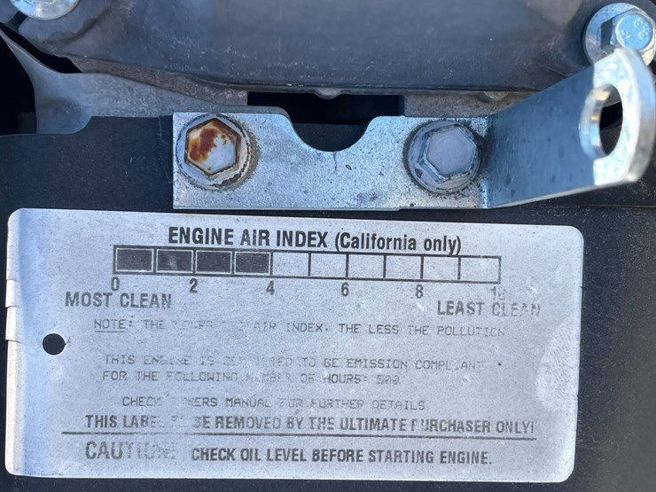 #2345-•-dixon-commercial-mower-image-7