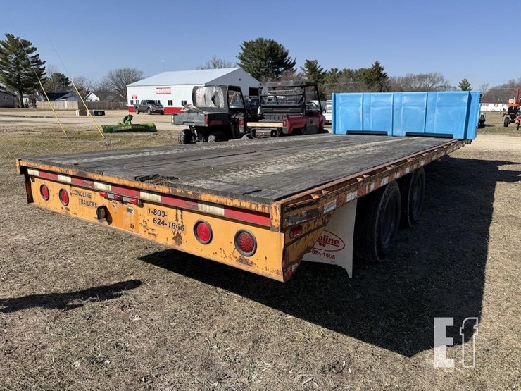 dpm24fa-trailer-image-4