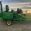 john-deere-no.-12a-pull-type-combine-image-6