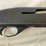 remington-shotgun-410-ga.-image-5
