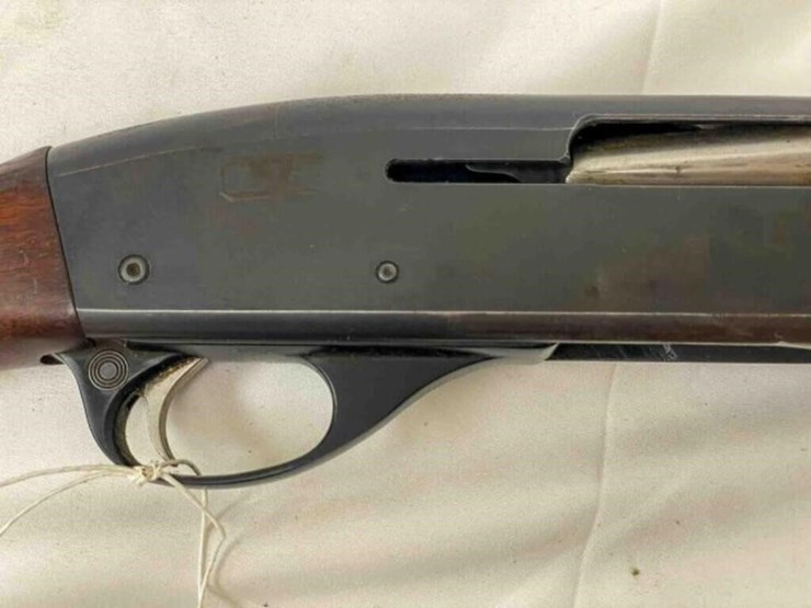 remington-shotgun-410-ga.-image-5
