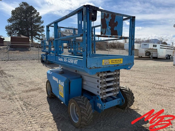 2006-genie-gs3268rt-image-3