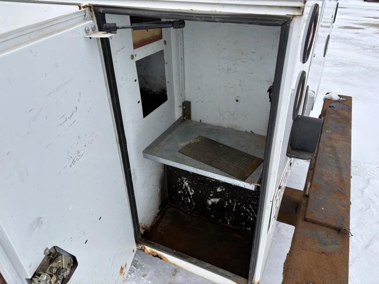 2011-ford-f250-image-10