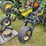 john-deere-1720-image-5