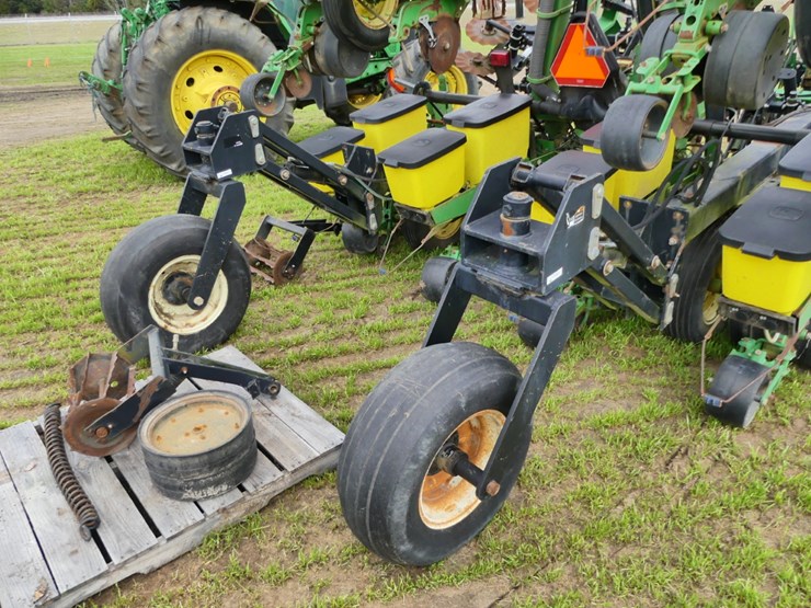 john-deere-1720-image-5
