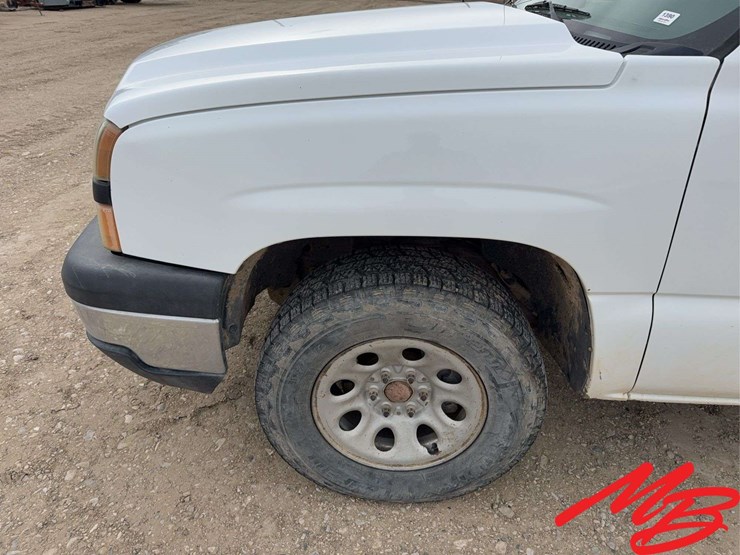 2007-chevrolet-silverado-1500-image-10