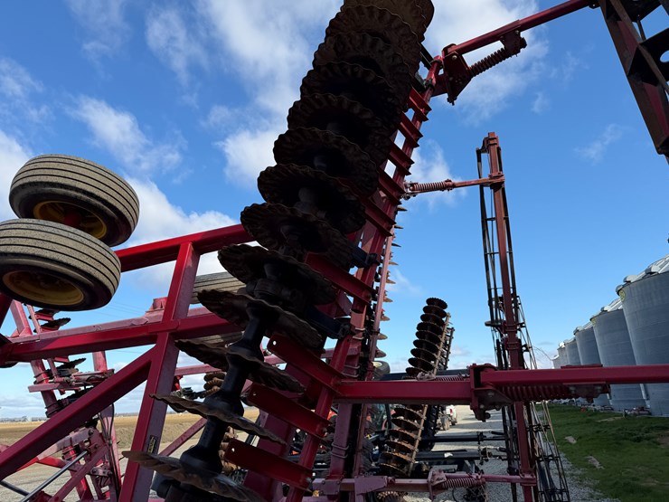 sunflower-6630-30-image-35