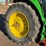 2020-john-deere-6120m-image-9