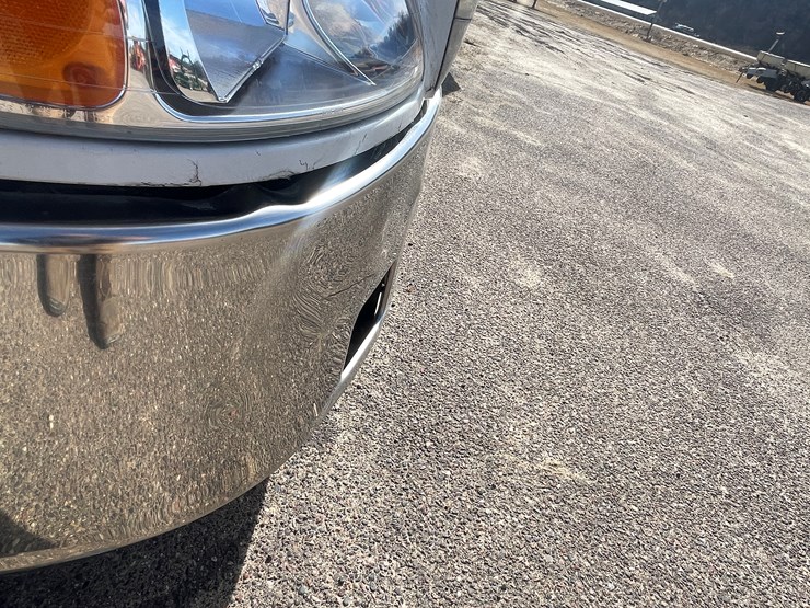 2006-peterbilt-387-image-29