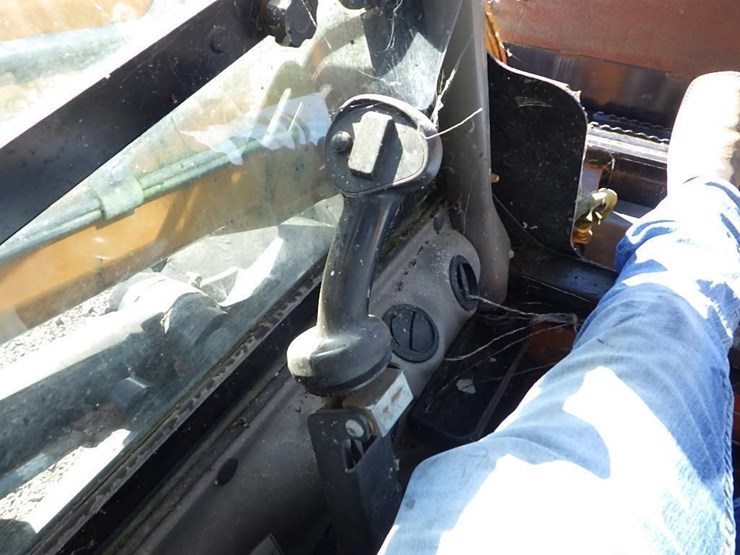 2013-case-sv300-image-18