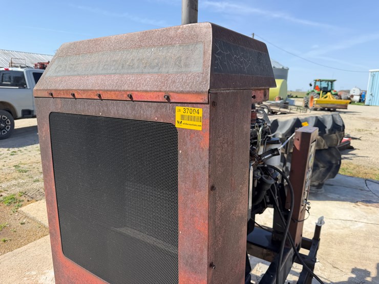 case-ih-4390t-image-12