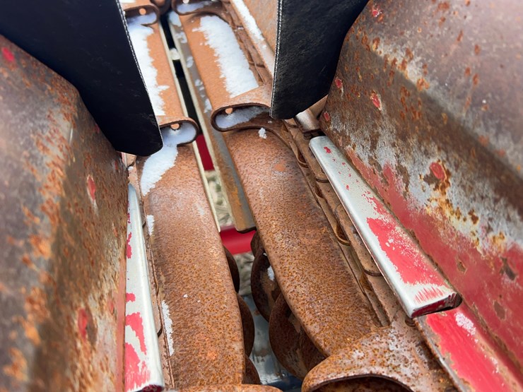 case-ih-1083-image-6