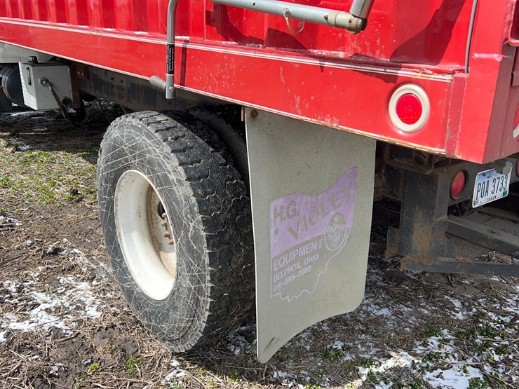 1999-international-4900-image-36