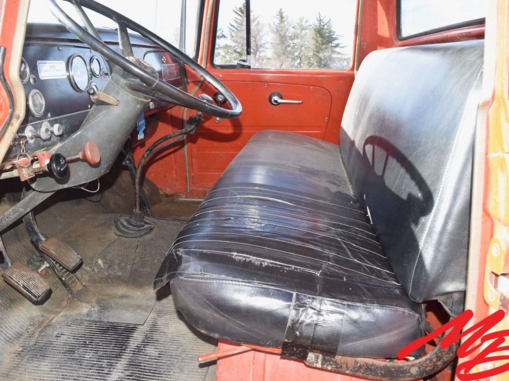 1971-international-loadstar-image-29