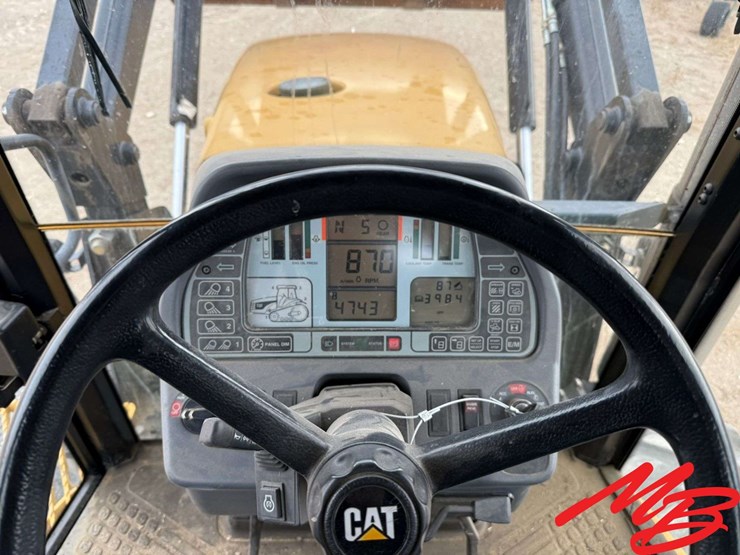 1996-leon-1000-image-36