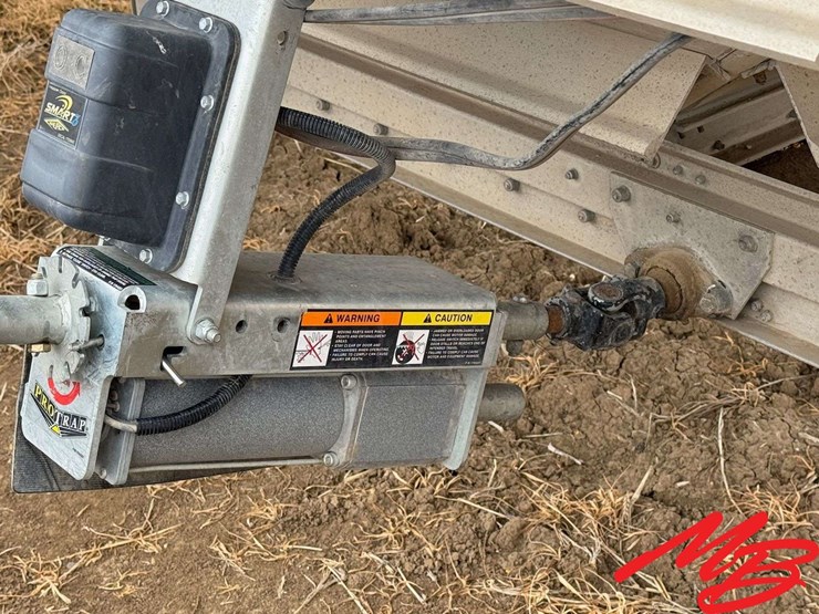 2003-wilson-grain-trailer-image-20