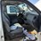 2016-ford-f250-sd-image-9