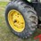 john-deere-2950-image-9