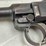 dwm-crown-luger-pistol-image-10