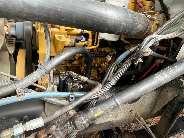 2003-caterpillar-3126-image-39