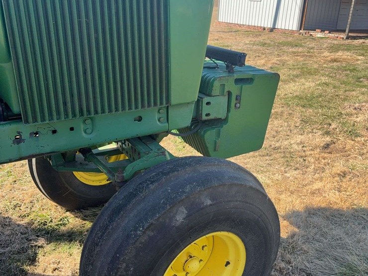 1981-john-deere-4440-image-14