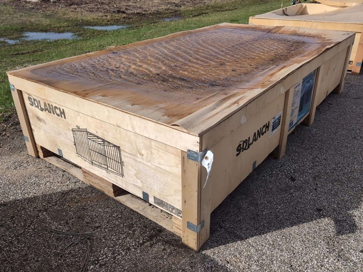 (1)-sdlaunch-sdgm1220f---240-sqft.-galvanized-livestock-shed-image-1