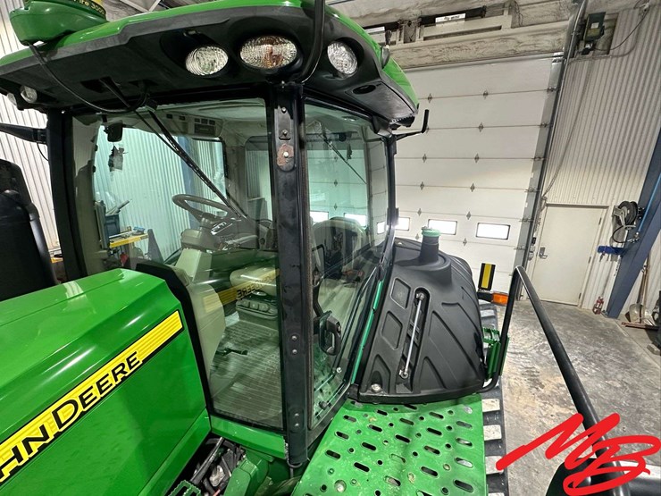 2012-john-deere-9560-image-60