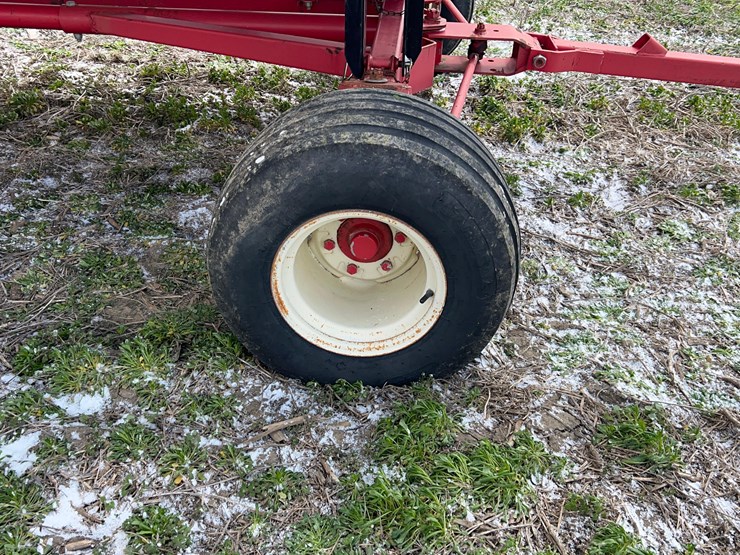 30'-horst-head-cart-image-5