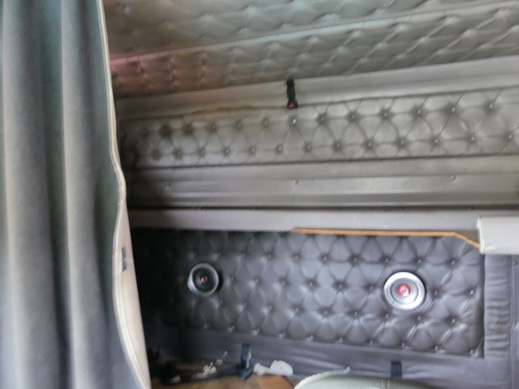 1998-international-9400-image-10