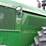 john-deere-8650-image-24