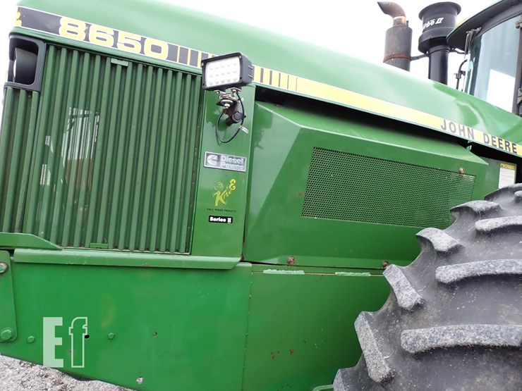 john-deere-8650-image-24