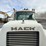 1988-mack-dm690s-image-42