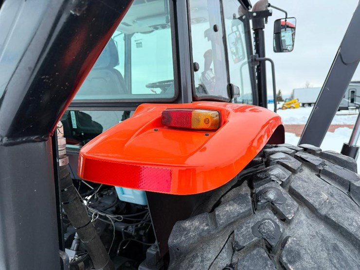 terrain-king-kb2200-image-23