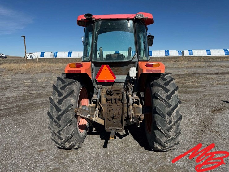 kubota-m9540-image-6