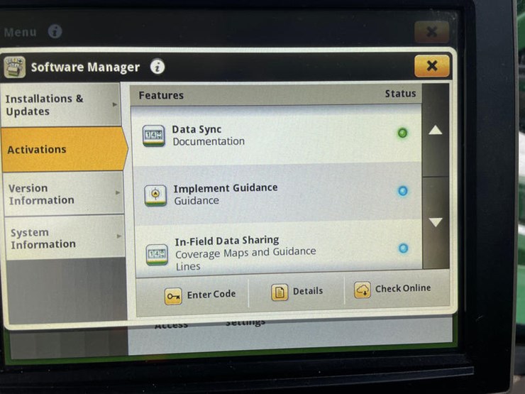 2018-john-deere-r4045-image-81