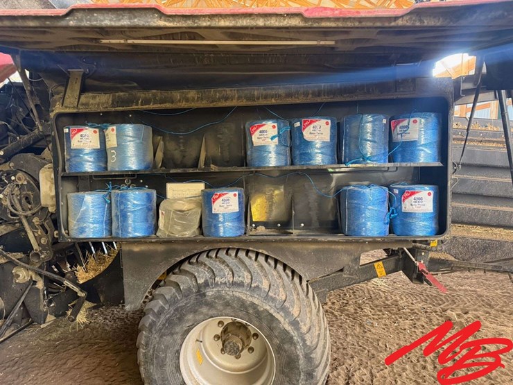 2018-case-ih-21-image-19