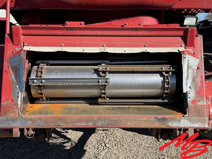 case-ih-2388-image-7