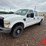 2008-ford-f250-image-1