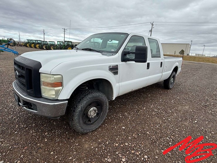 2008-ford-f250-image-1