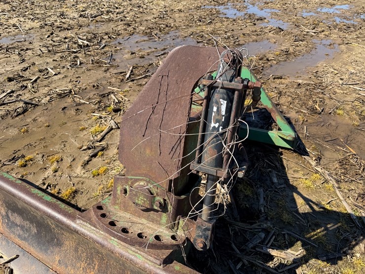 john-deere-9-image-19