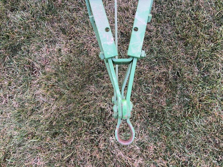 john-deere-van-brunt-cca-field-cultivator-image-12
