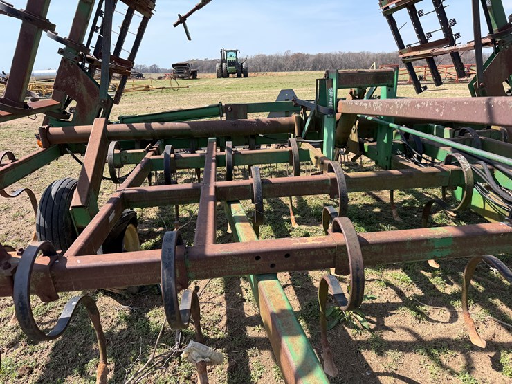 john-deere-980-image-27